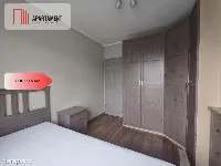 * REZERWACJA! M3 59 m2 w Szubinie z opcją garażu — zdjęcie 9