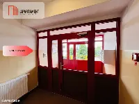 * REZERWACJA! M3 59 m2 w Szubinie z opcją garażu — zdjęcie 19