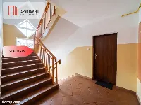 * REZERWACJA! M3 59 m2 w Szubinie z opcją garażu — zdjęcie 18
