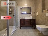 * REZERWACJA! M3 59 m2 w Szubinie z opcją garażu — zdjęcie 12