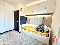 Dom na wynajem Białystok, Osiedle Wygoda — zdjęcie 8