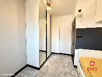 Dom na wynajem Białystok, Osiedle Wygoda — zdjęcie 11