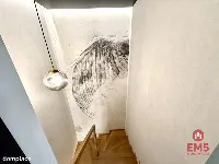 Dom na wynajem Białystok, Osiedle Wygoda — zdjęcie 12