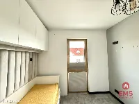 Dom na wynajem Białystok, Osiedle Wygoda — zdjęcie 7