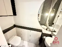 Dom na wynajem Białystok, Osiedle Wygoda — zdjęcie 14