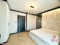 Dom na wynajem Białystok, Osiedle Wygoda — zdjęcie 5