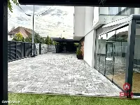 Dom na wynajem Białystok, Osiedle Wygoda — zdjęcie 18
