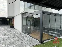 Dom na wynajem Białystok, Osiedle Wygoda — zdjęcie 19