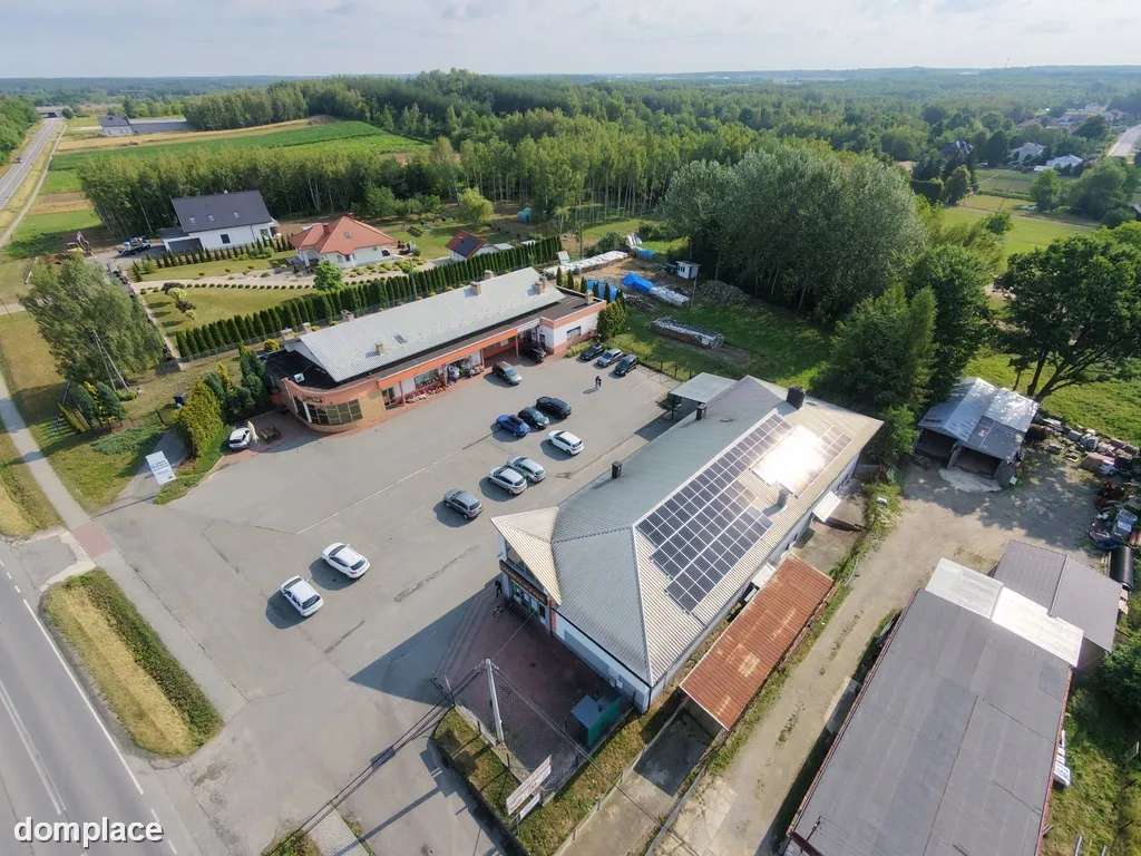 Lokal po stomatologu/idealne miejsce dla dentysty