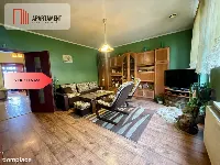 Mieszkanie 4 pokoje z ogródkiem — zdjęcie 9