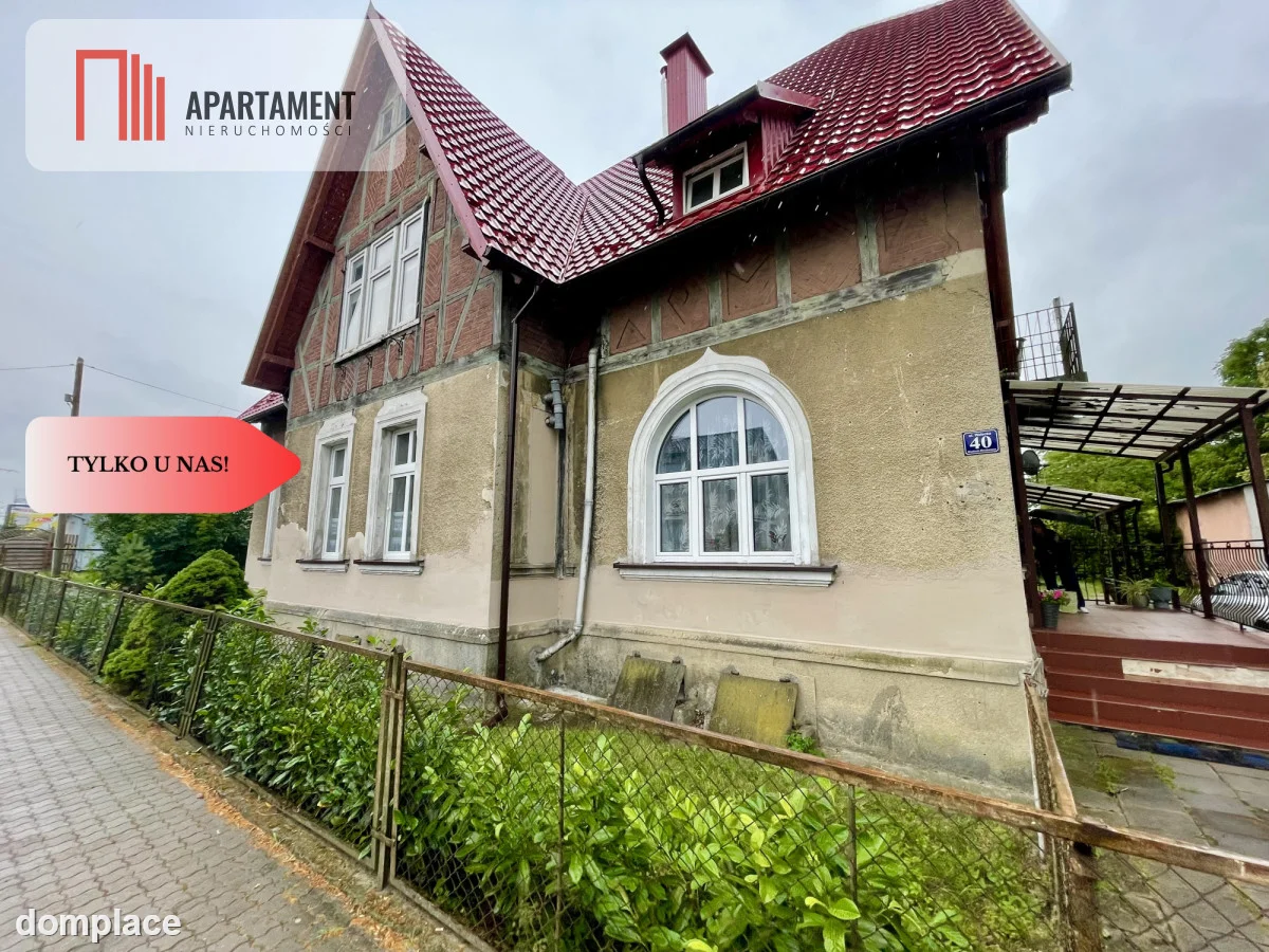 Mieszkanie 4 pokoje z ogródkiem — zdjęcie 15