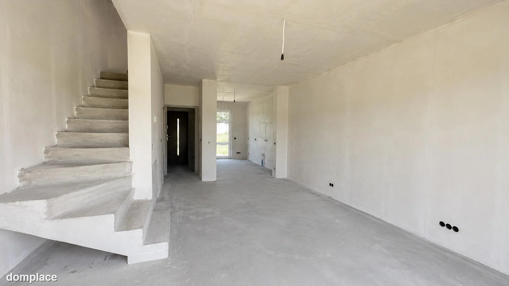 Mieszkanie — Opole — zdjęcie 6