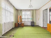Drewniany dom do remontu, działka 951 m2 — zdjęcie 9