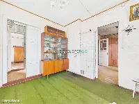 Drewniany dom do remontu, działka 951 m2 — zdjęcie 7