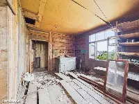 Drewniany dom do remontu, działka 951 m2 — zdjęcie 12