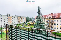 Mieszkanie — Chodzież — zdjęcie 10