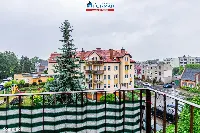 Mieszkanie — Chodzież — zdjęcie 11