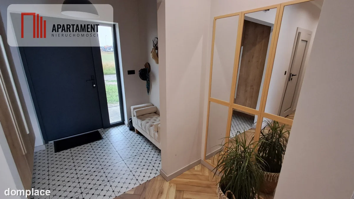 Tylko u nas! Przestronny dom w Nakle nad Notecią — zdjęcie 6