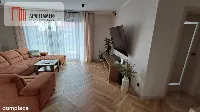 Tylko u nas! Przestronny dom w Nakle nad Notecią — zdjęcie 8