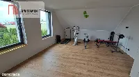 Tylko u nas! Przestronny dom w Nakle nad Notecią — zdjęcie 17