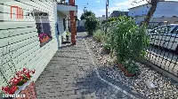 Dwa domy na jednej działce z lokalem usługowym. — zdjęcie 17