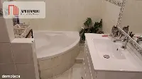 Dwa domy na jednej działce z lokalem usługowym. — zdjęcie 26