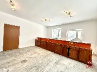 Lokal użytkowy 240 m2 parter — zdjęcie 3