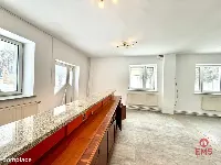 Lokal użytkowy 240 m2 parter — zdjęcie 4