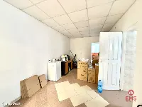 Lokal użytkowy 240 m2 parter — zdjęcie 6