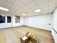 Lokal użytkowy 240 m2 parter — zdjęcie 5