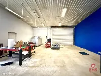 Lokal użytkowy 240 m2 parter — zdjęcie 7