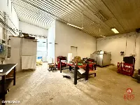 Lokal użytkowy 240 m2 parter — zdjęcie 8