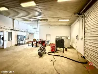 Lokal użytkowy 240 m2 parter — zdjęcie 9