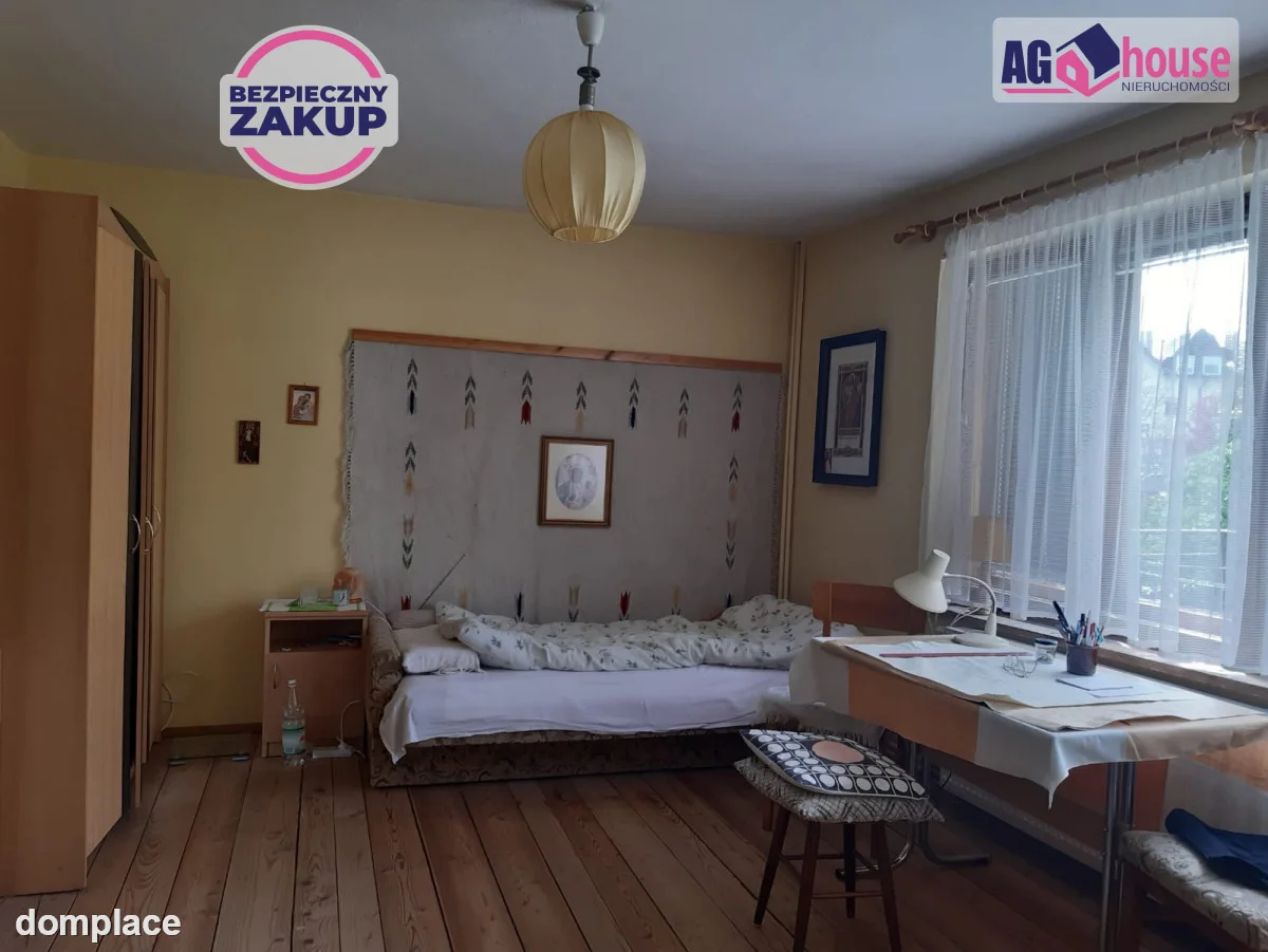 Dom nad morzem z potencjałem — zdjęcie 12