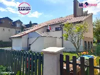 Dom nad morzem z potencjałem — zdjęcie 1