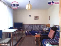 Dom nad morzem z potencjałem — zdjęcie 13