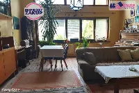Dom nad morzem z potencjałem — zdjęcie 3