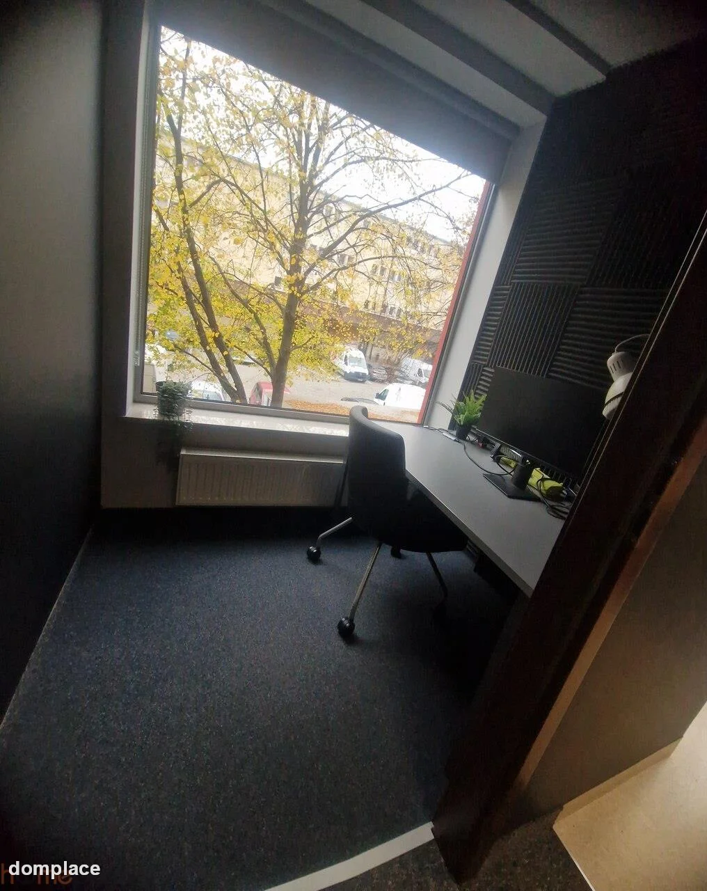 Lokal użytkowy — Wrocław, Stare Miasto — zdjęcie 9