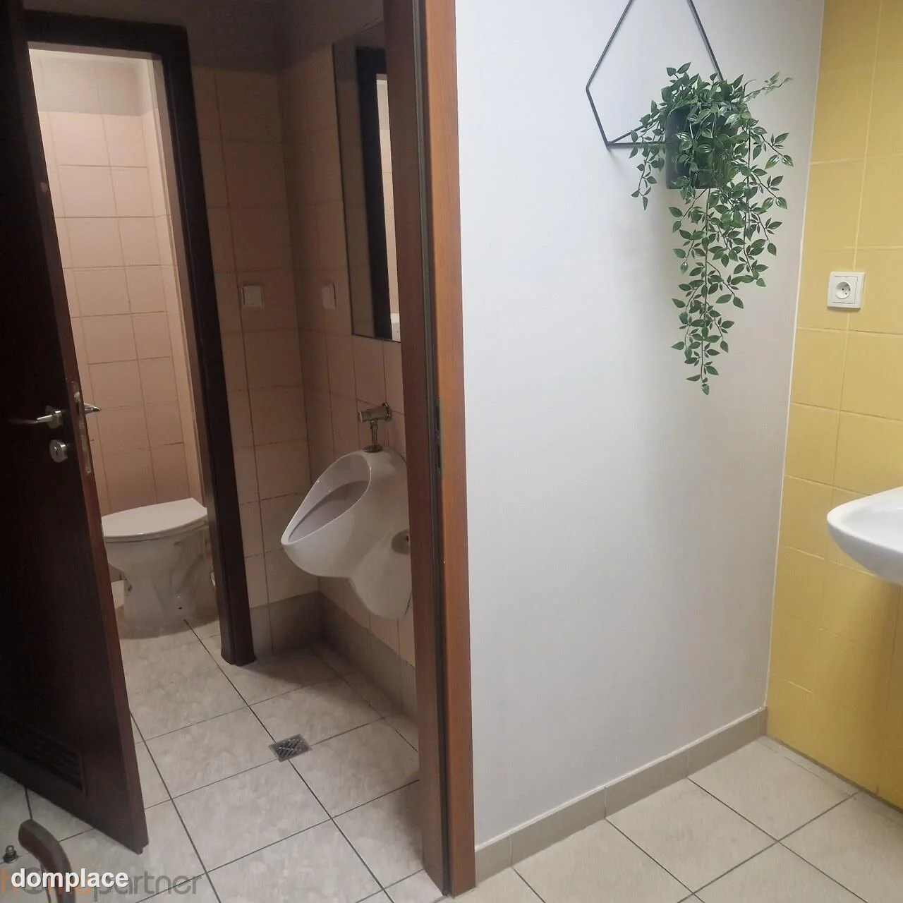 Lokal użytkowy — Wrocław, Stare Miasto — zdjęcie 13