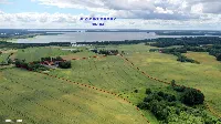 Dom — węgorzewski, Węgorzewo — zdjęcie 1