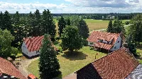 Dom — węgorzewski, Węgorzewo — zdjęcie 2