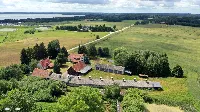 Dom — węgorzewski, Węgorzewo — zdjęcie 4