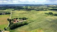 Dom — węgorzewski, Węgorzewo — zdjęcie 5