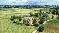 Dom — węgorzewski, Węgorzewo — zdjęcie 6