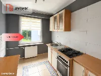 Przestronne mieszkanie w spokojnej części Chojnic — zdjęcie 4
