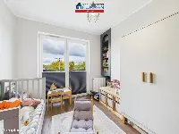 Mieszkanie — Piła, Zielona Dolina — zdjęcie 10