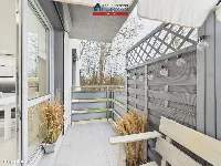 Mieszkanie — Piła — zdjęcie 13