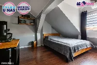 Gotowy do wprowadzenia z ogródkiem od południa — zdjęcie 17