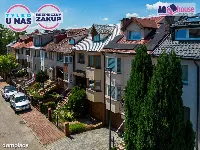 Gotowy do wprowadzenia z ogródkiem od południa — zdjęcie 19