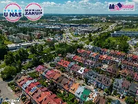 Gotowy do wprowadzenia z ogródkiem od południa — zdjęcie 20